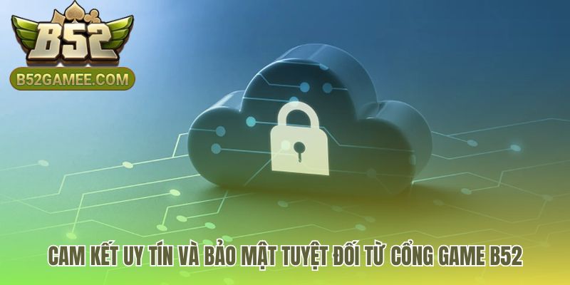 Sân chơi cam kết môi trường thi đấu Bắn cá H5 công bằng