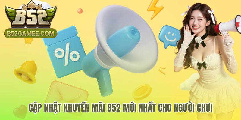 Ưu đãi hấp dẫn với giftcode và thưởng nạp lần đầu