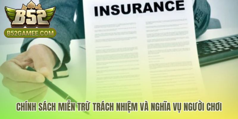 Quy định nghĩa vụ song phương giữa cổng game và người dùng