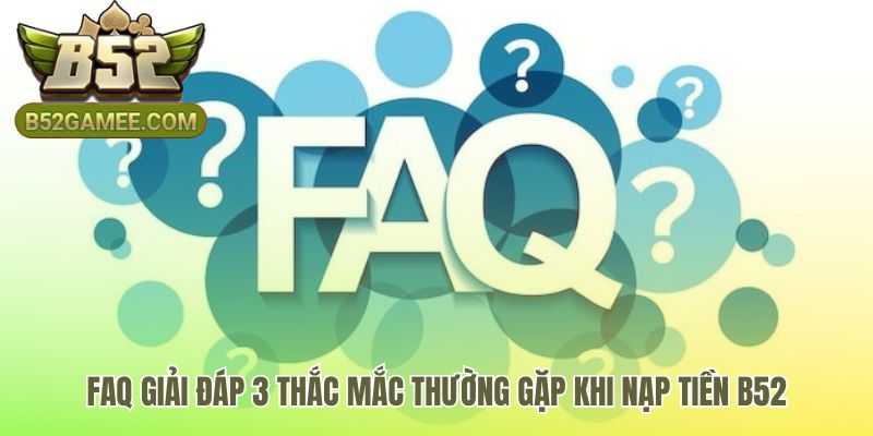 Giải đáp thắc mắc về thời gian giới hạn và chi phí giao dịch