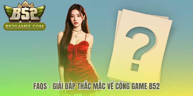 Giải đáp thắc mắc về tính pháp lý và phí giao dịch