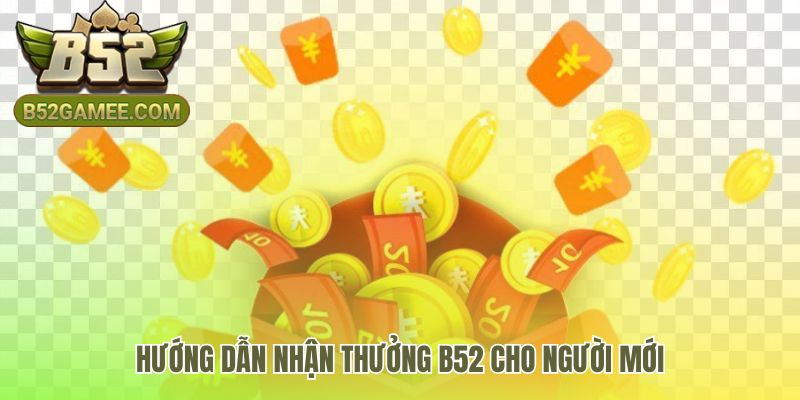 Quy trình kích hoạt ưu đãi B52 qua 4 bước nhanh gọn