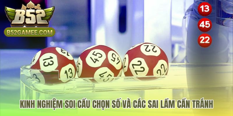 Mẹo nuôi lô bất bại cần soi cầu chuẩn và tâm lý vững vàng